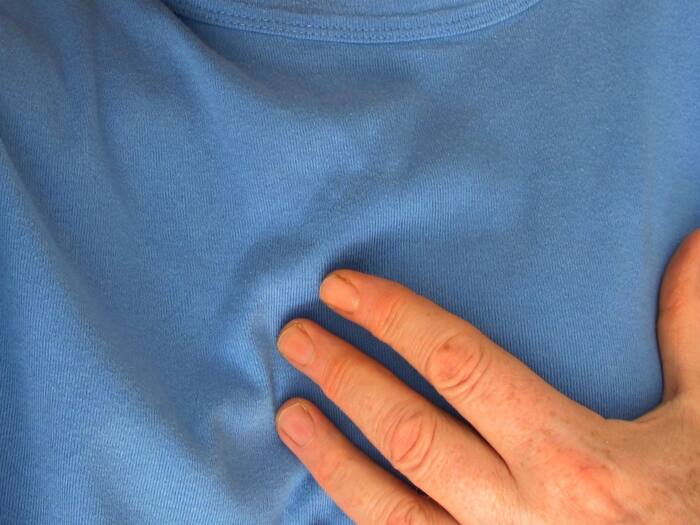 How To Reduce Cholesterol Naturally