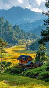 इन जगहों पर जाकर बसने के लिए मिलते हैं डॉलर