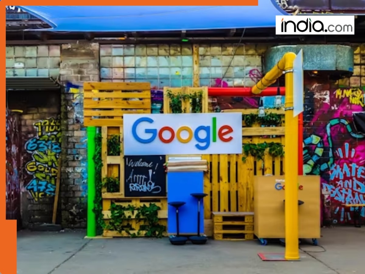 Google Photos Rolls Out 10 Powerful AI Capabilities for Instant Photo Correction and Magic