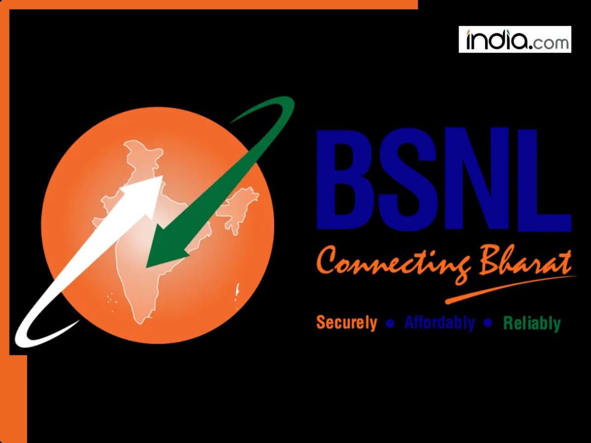 Under ₹500, BSNL’s latest plan offers something you didn’t expect – Check details inside