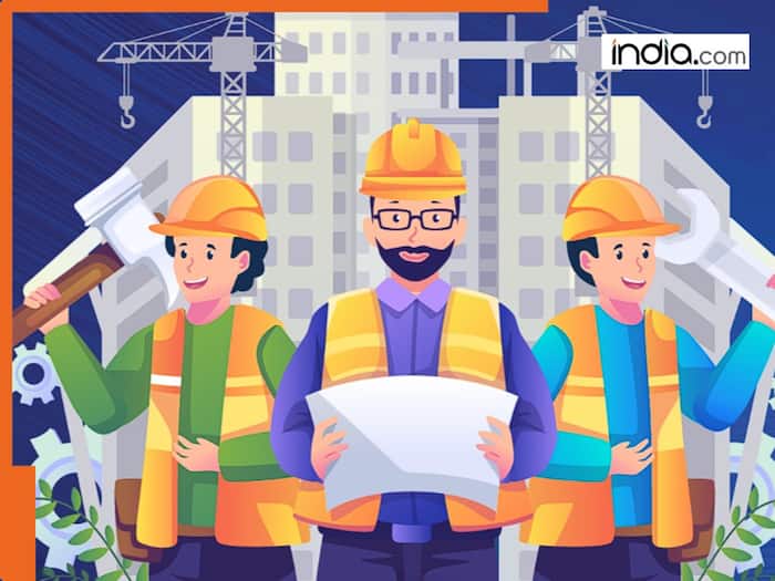 Top 10 countries with the largest 