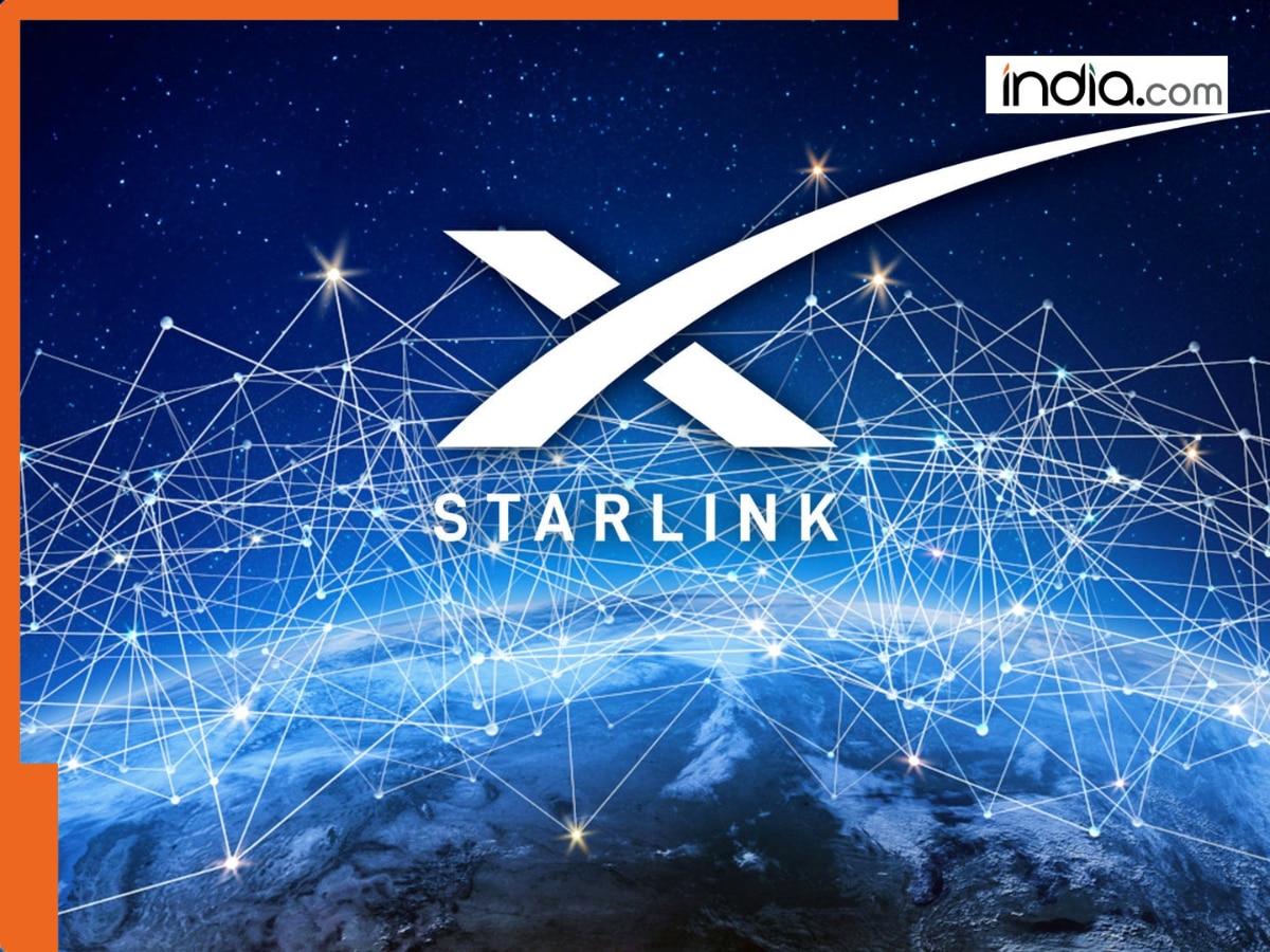 Elon Musk’s Starlink just made a big move in India – is a nationwide launch finally near?