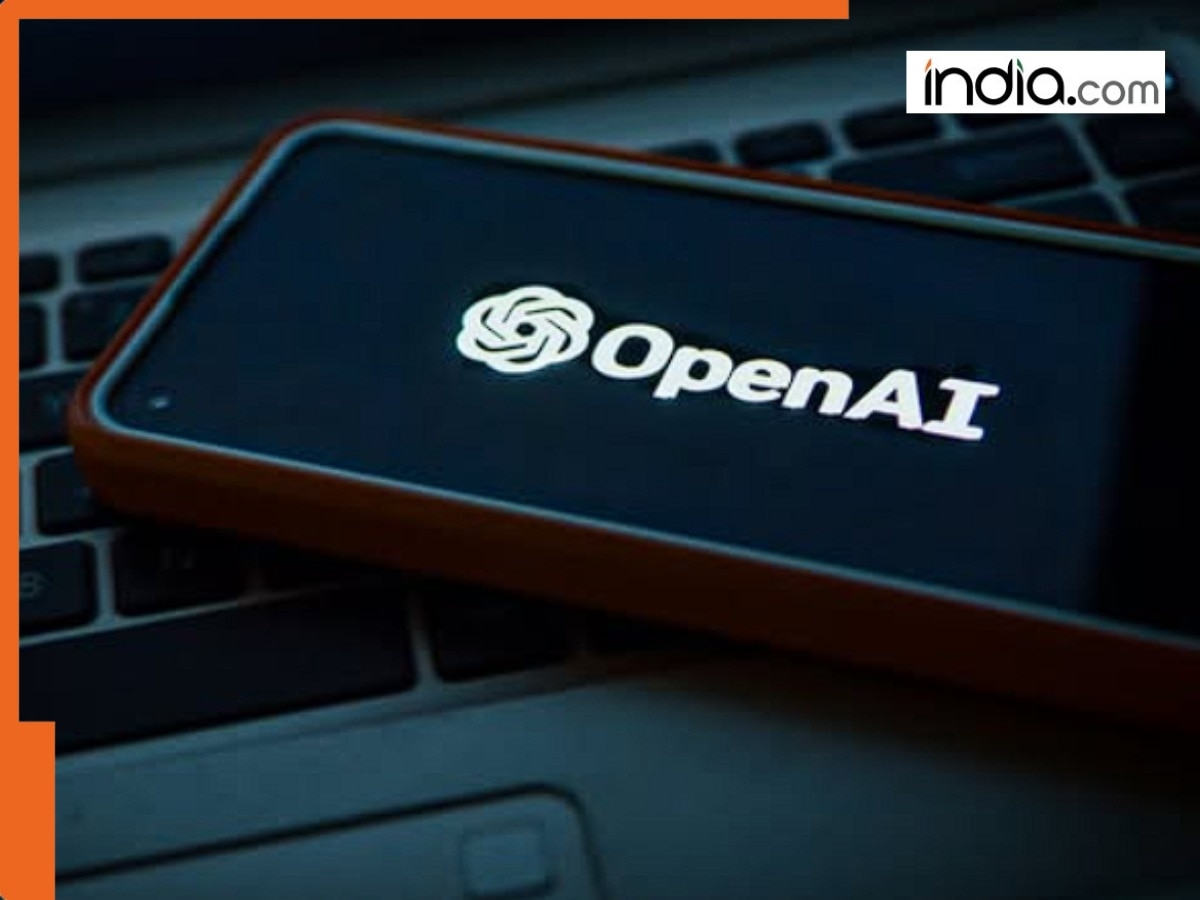 OpenAI Takes Aim at Google Chrome: ChatGPT Atlas Launches as the 'AI-First' Web Browser