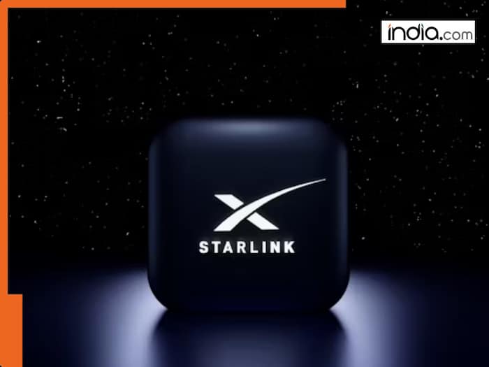 Starlink prepares India entry with 9 gateway stations; Mumbai, Noida, Hyderabad among key cities: Report
