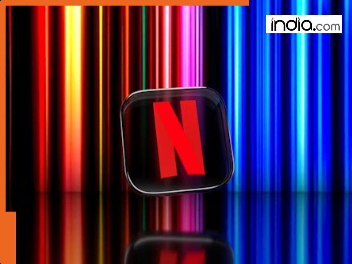 ‘All In’ on Automation: Netflix Accelerates Production with Generative AI Amid Industry Scrutiny