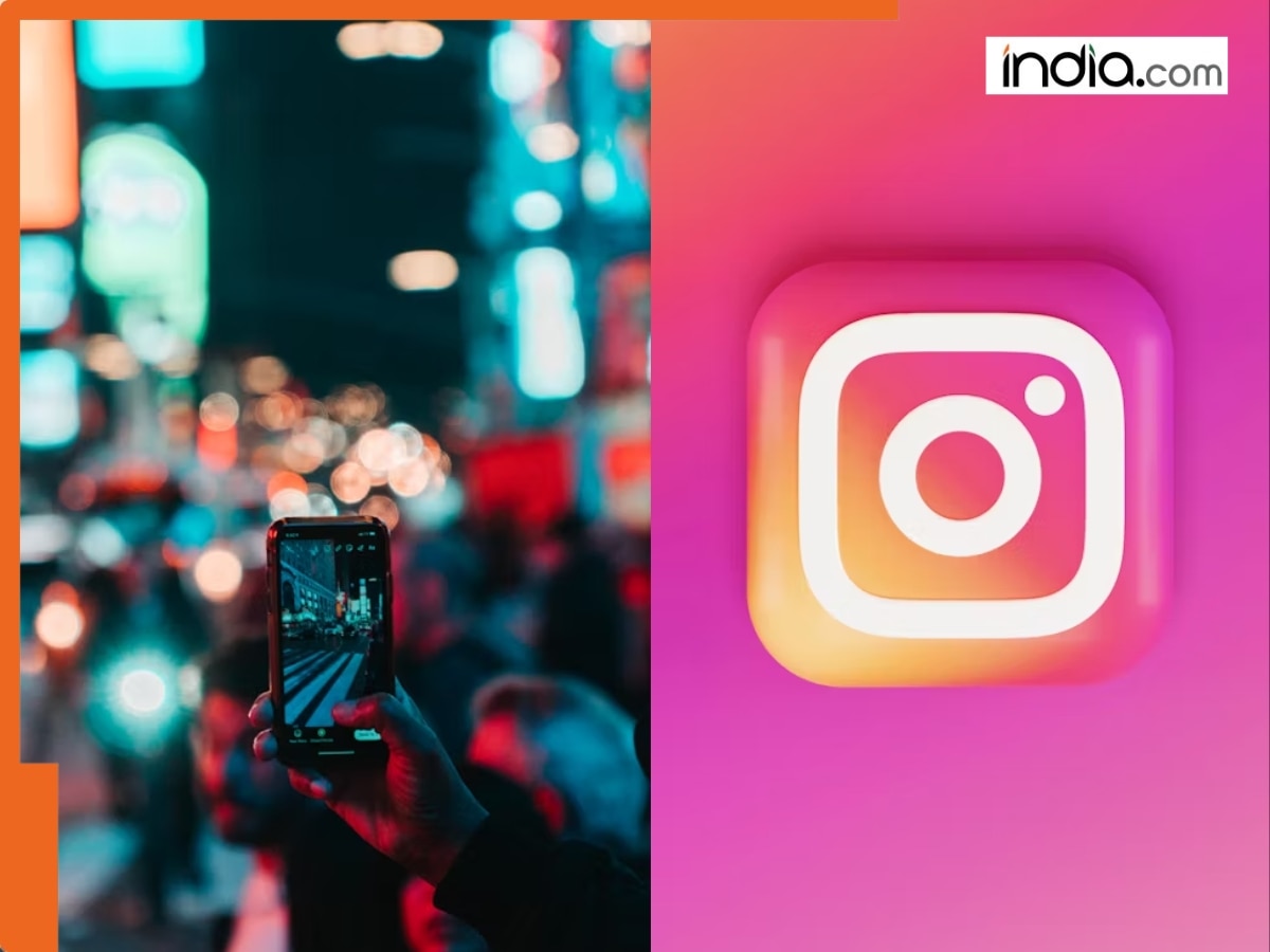Instagram introduces watch history for reels – Here’s how to access your previously viewed clips