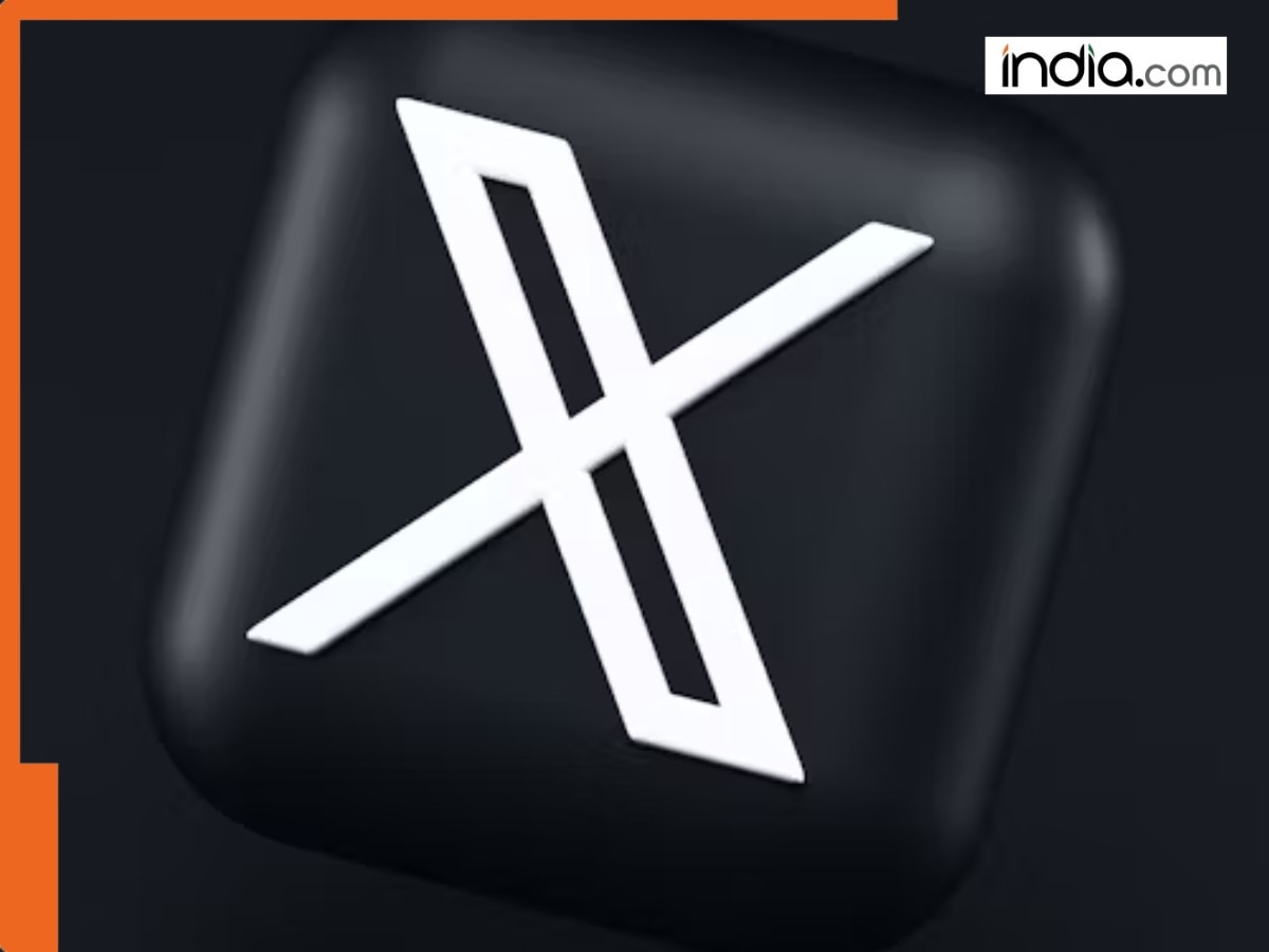 Elon Musk’s X to sell inactive usernames – Only premium users can buy them: Details inside