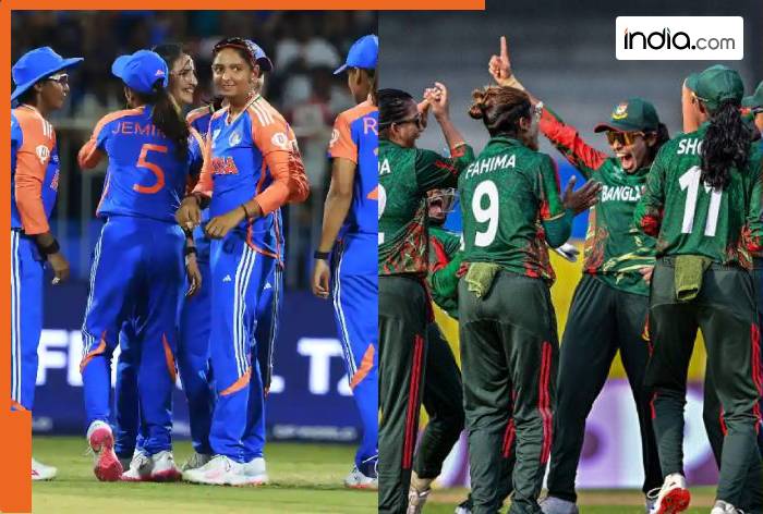 India TV News - Sports - News Image