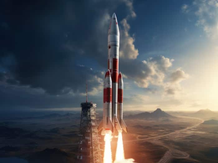 India navy maritime surveillance satellite