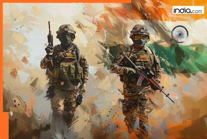 'Cataclysmic devastation...': Pakistan Army rattled after India's 'Operation Sindoor 2.0' warning, threatens 'serious consequences' if...