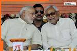 Bihar Assembly polls: Is Nitish Kumar still NDA's CM face in Bihar? BJP gives BIG update, says seat-sharing talks are...
