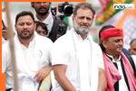 Bihar polls: Congress finalizes seats, to announce candidates in...; says 'sacrifices' may be made for...