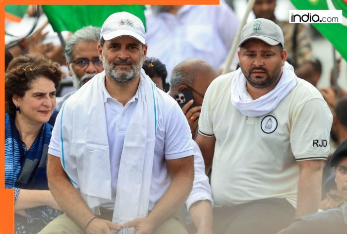 India TV News - Politics - News Image