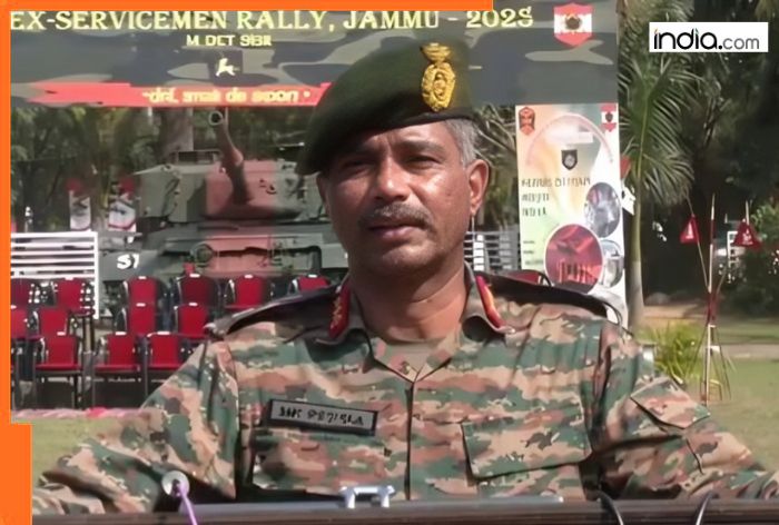 Pakistan-Taliban war: Did Western Command Chief say India ‘paid’ Afghan Taliban to attack Pakistan? Here’s the truth