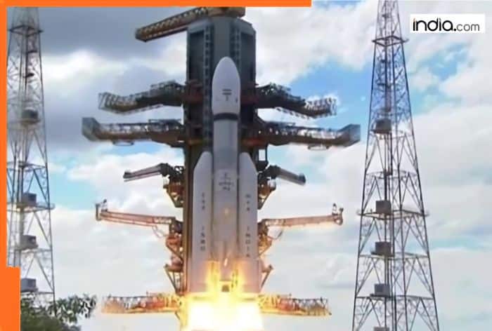 CMS-02: India’s New Shield Over The Indian Seas