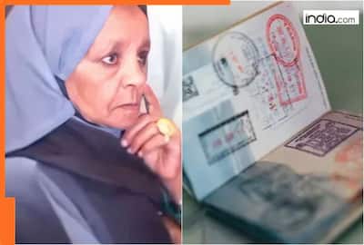 Is Torenza a 'lost civilization' that existed 200 years before Christ? Ancient stone tablets reveal 'truth'