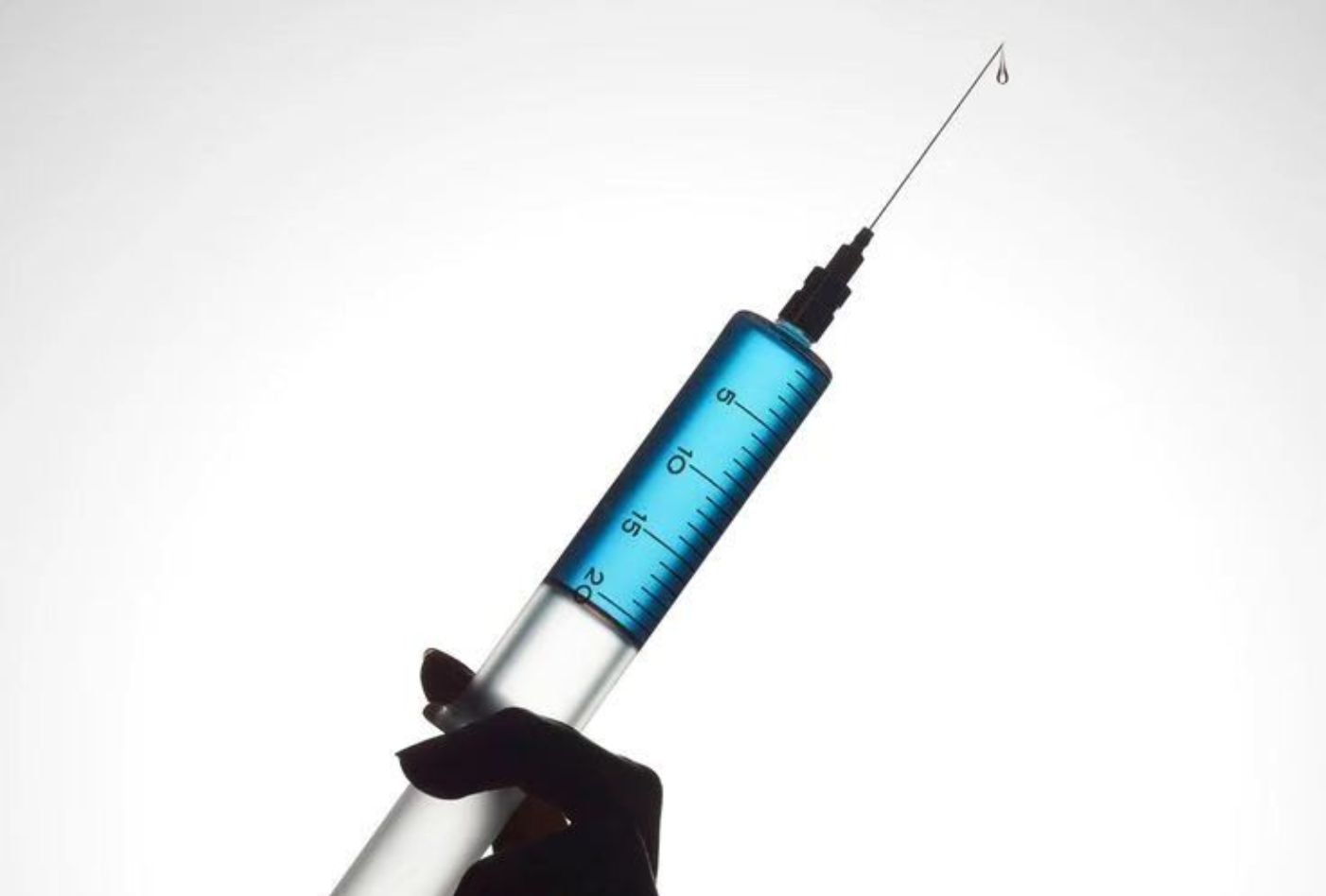 Needel Injection किस धातु की बनी होती है इंजेक्शन की सूई? 99% लोगों को नहीं है जानकारी ...