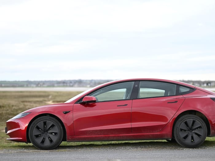 Is It Cheaper To Charge Ev At Home Or Charging Station