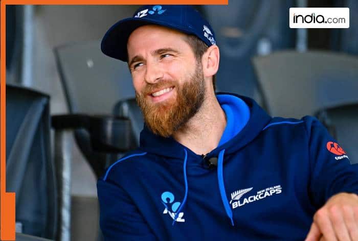 Kane Williamson, New Zealand vs England, Eng vs NZ, Rob Walter, 2027 ODI World Cup, Three-match T20I series, ODI series