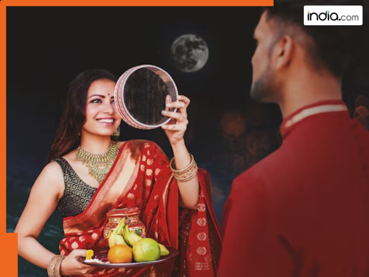 karwa-chauth-wishes-in-hindi