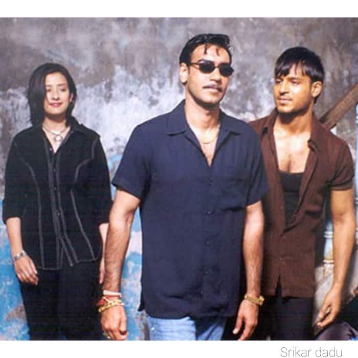 MV5BNGViMmU3NTAtMjY1Yi00NzE4LWEwZmUtOTVlNDFlZmU1NWRkXkEyXkFqcGc   V1