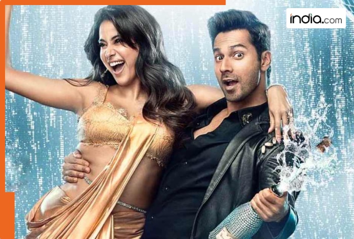 Sunny Sanskari Ki Tulsi Kumari Box Office Collection Day 4: Varun Dhawan-Janhvi Kapoor try to hold steady, earns Rs…