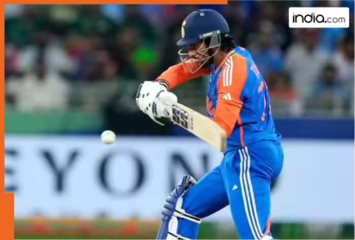 Australia A draw level as Tilak Varma’s fighting 94 goes in vain Australia A draw level as Tilak Varma’s fighting 94 goes in vain