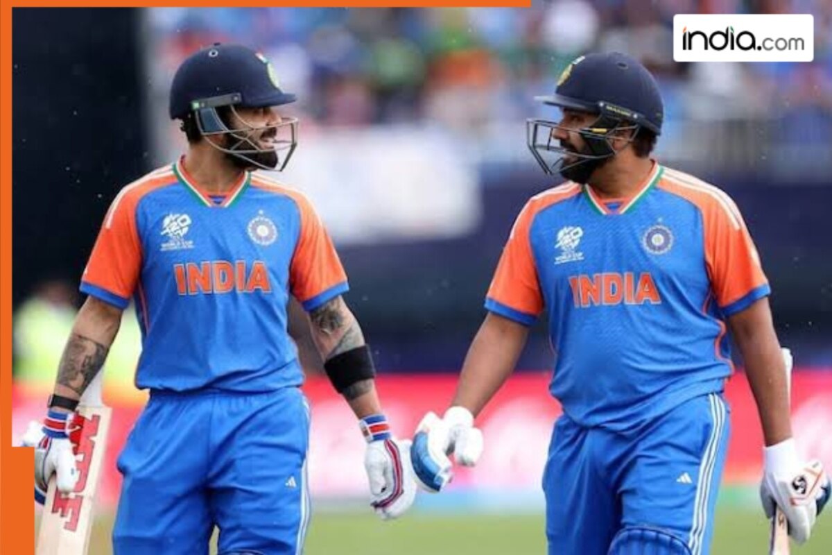 India TV News - Politics - News Image