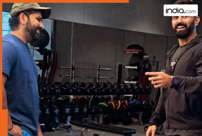 India TV News - Sports - News Image