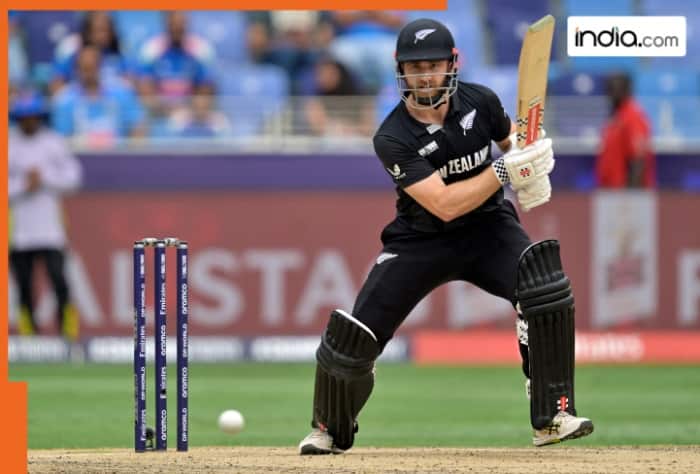 Kane Williamson, Nathan Smith, Kane Williamson returns, Nathan Smith returns, New Zealand squad, England vs New Zealand, New Zealand Team, cricket, cricket news, sports news