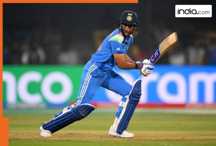 ICC Women's World Cup, ICC Women's World Cup news, ICC Women's World Cup latest news, ICC Women's World Cup news updates, ICC Women's World Cup current news, India vs England, Harmanpreet Kaur, cricket news, sports news