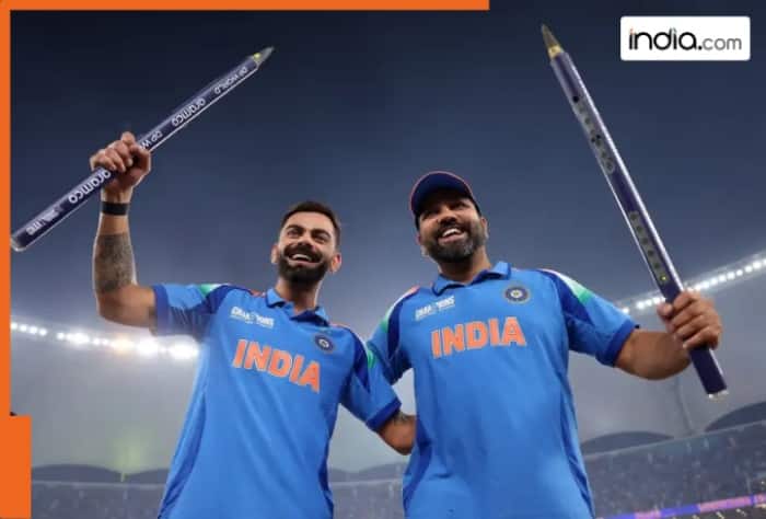 Sunil Gavaskar, Sunil Gavaskar news, Sunil Gavaskar statement, Rohit Sharma, Virat Kohli, Australia vs India, Australia vs India 1st ODI, cricket, cricket news, sports news