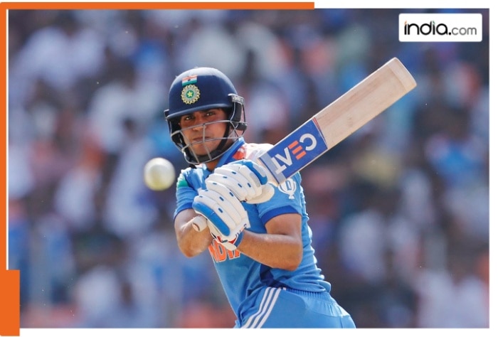 India TV News - Sports - News Image