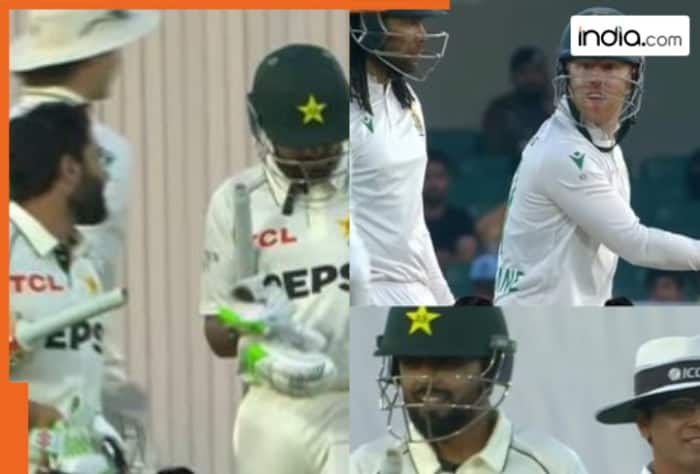 Mohammad Rizwan, Mohammad Rizwan news, Mohammad Rizwan latest news, Mohammad Rizwan news updates, Mohammad Rizwan current news, Mohammad Rizwan latest news updates, Pakistan vs South Africa, cricket, cricket news, sports news