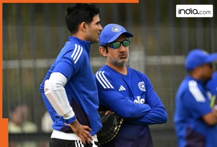 Indian Cricket Team, Team India playing XI, Indian Cricket Team, Australia vs India 2nd Test, AUS vs IND 2nd Test, cricket, cricket news, sports news