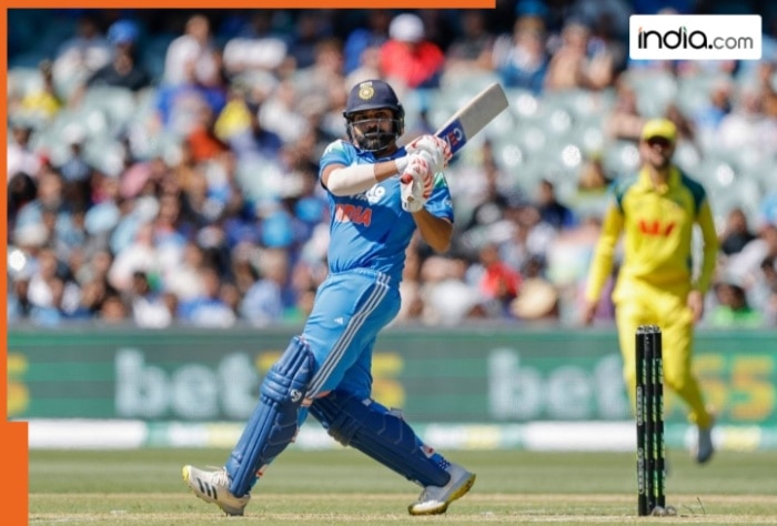 India TV News - Sports - News Image