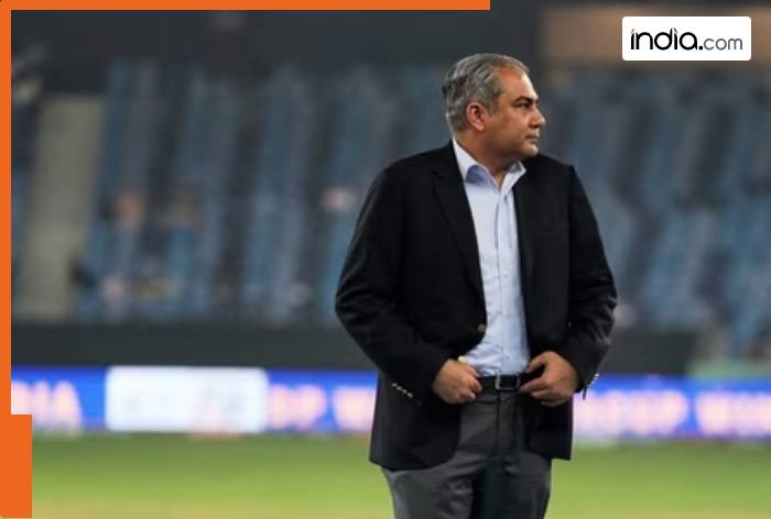 India TV News - Sports - News Image