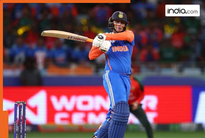 India TV News - Sports - News Image