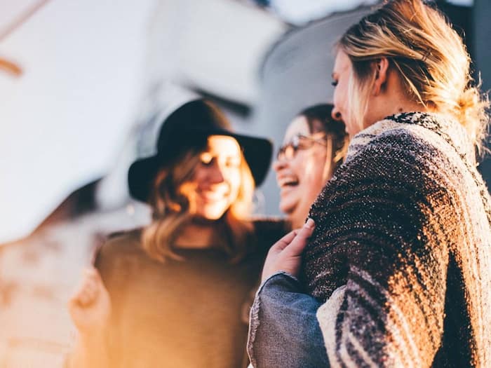 Mulank Social Media  2