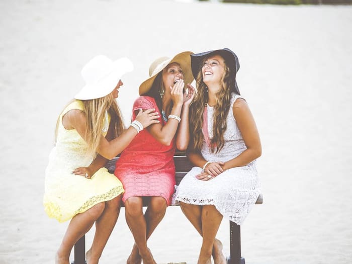 Mulank Social Media  4