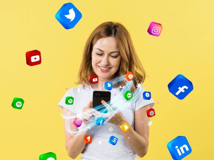 Mulank Social Media  5