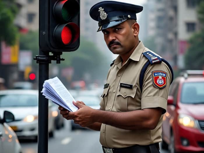 National Lok Adalat 2025 date