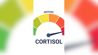 High BP to weight gain: 7 signs your cortisol levels are too high