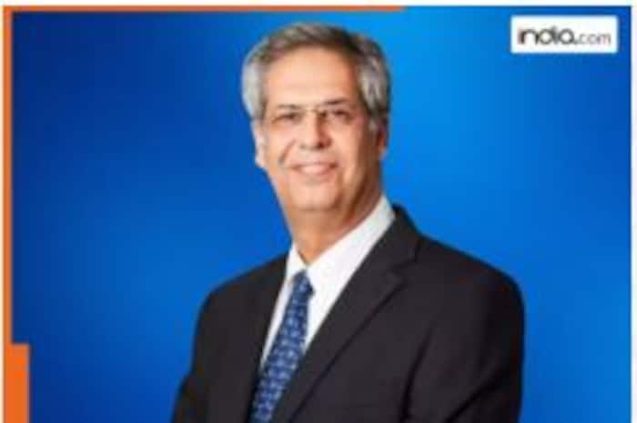 Ratan Tata's Group makes huge Deal, buys THIS Chinese company for Rs 8350000000