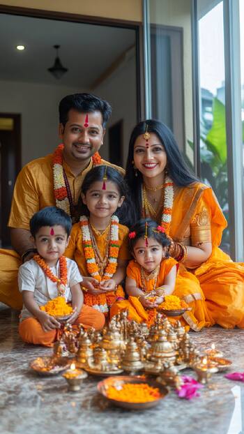 Jyotish Tips: ये छोटे-छोटे उपाय लाएंगे जीवन में बड़े बदलाव