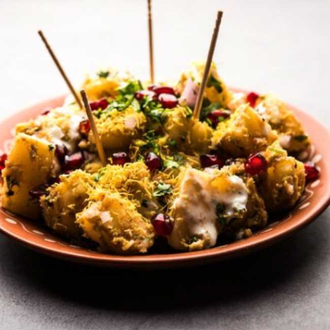 Bhai Dooj 2025: 5 Delicious Recipes You Should Try This Festive Season