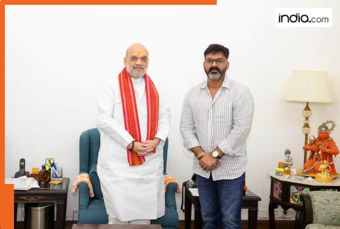 Bihar Elections: Bhojpuri star Pawan Singh makes big announcement, says 'Will remain a true soldier of party, won't...'