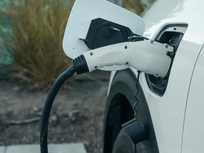 Pm E drive Yojana Subsidy For Electric Vehicles In India