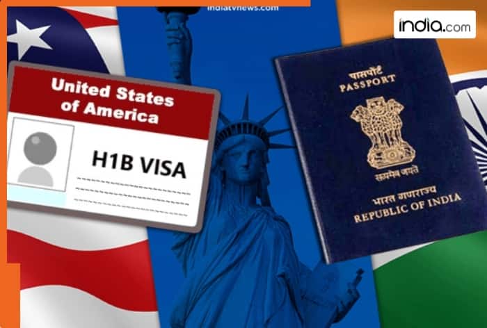 H-1B visa fee hike, Tata Technologies, Tata Group, Donald Trump, Warren Harris, USA, Chinese teams, China