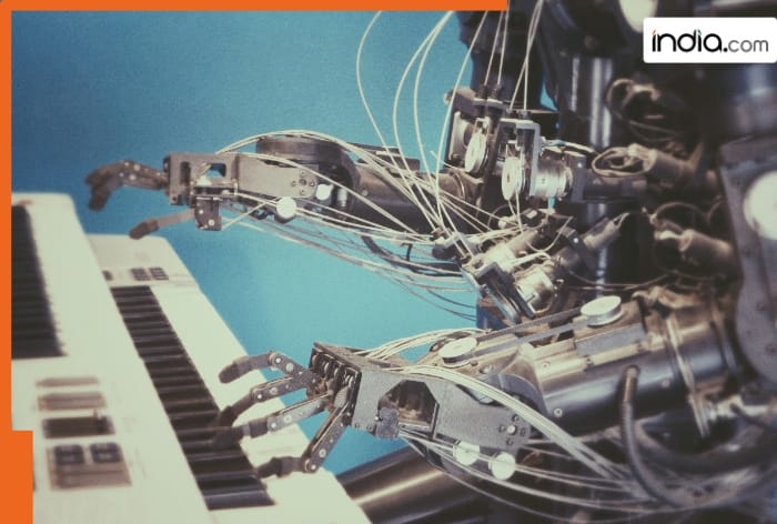 OpenAI users, songs, audio, music, OpenAI, Artificial Intelligence, video, Juilliard School, musical scores, training data, ChatGPT, Google, Suno